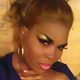 Mesha Caldwell (Facebook)